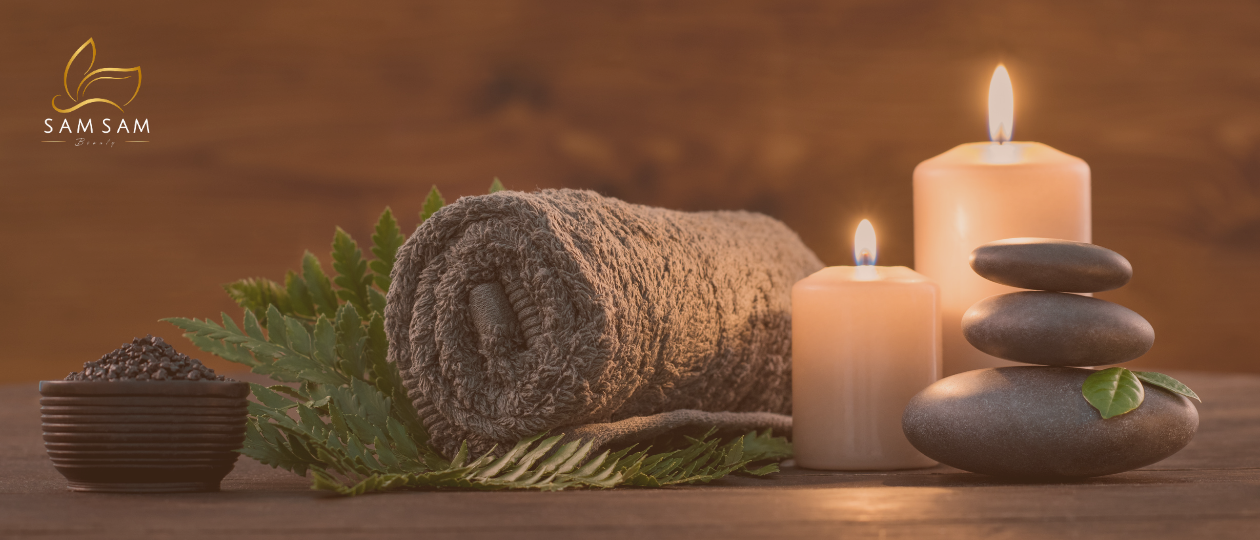 Địa chỉ spa massage uy t&iacute;n tại S&agrave;i G&ograve;n cho Việt Kiều