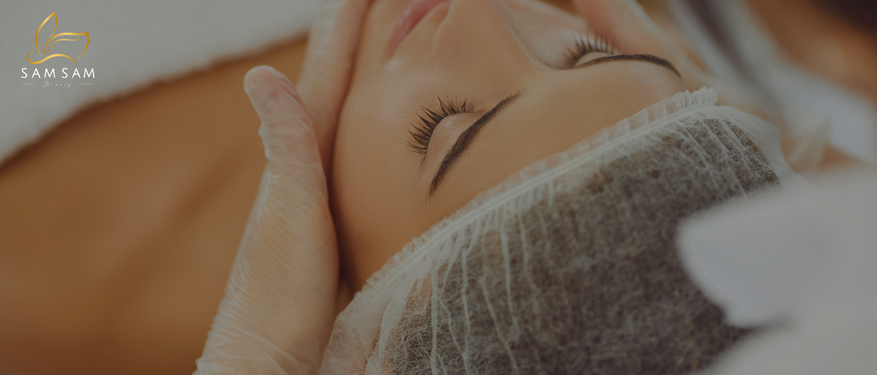 Giải đáp tiêm meso là gì và địa chỉ tiêm meso an toàn tại TPHCM