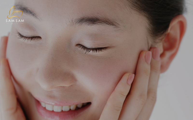 Nguyên tắc vàng để có lớp nền hoàn hảo 